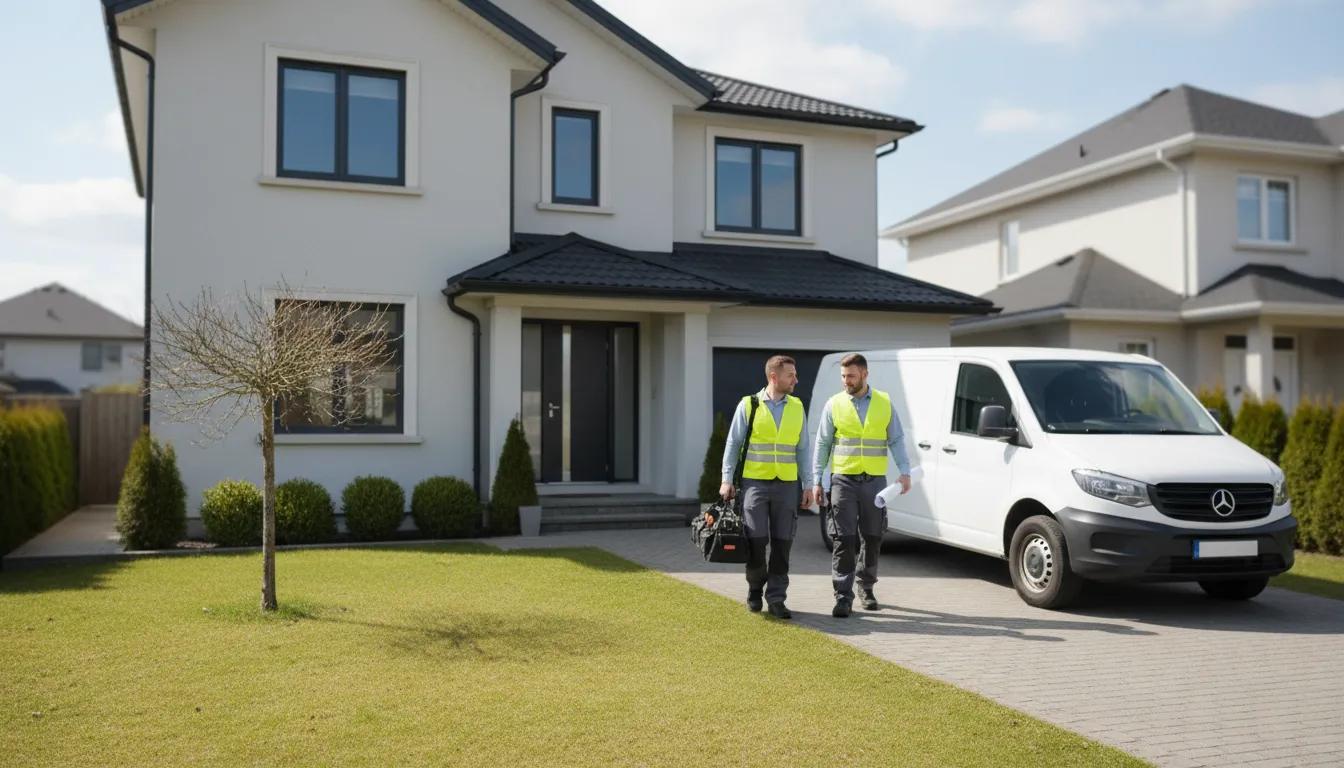 Reliable Roofing Solutions in New York